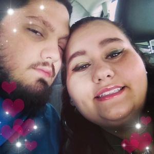 Meet your Posher, Mariah